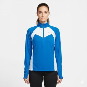 Nike Windrunner Running Jacket Size XS